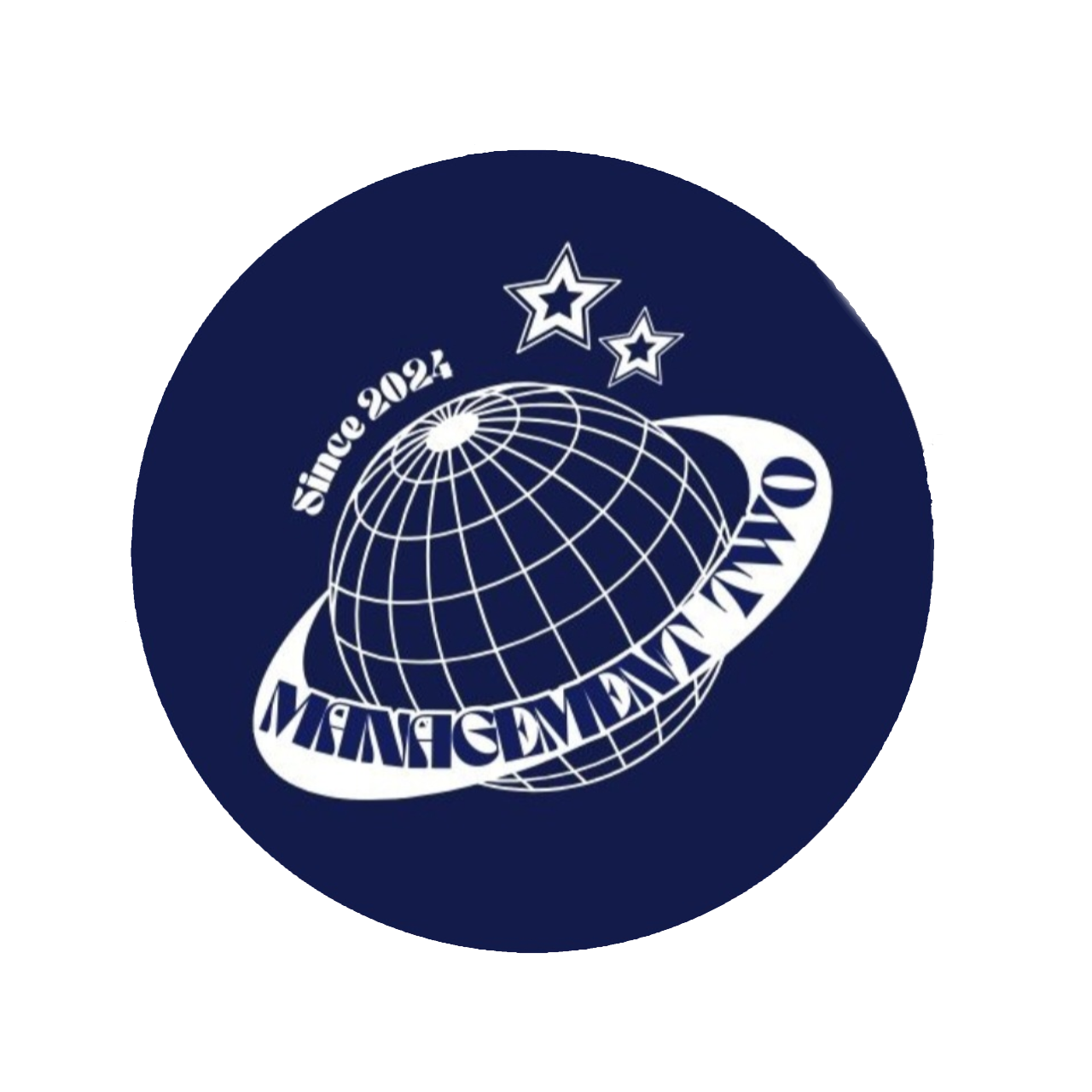 Logo Kelas